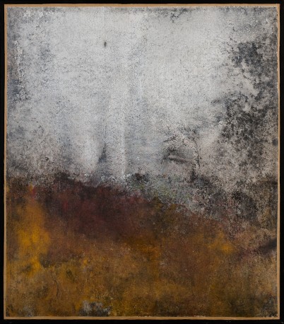 Sauver l'horizon 3 - REBEYROLLE_FABRICE_345