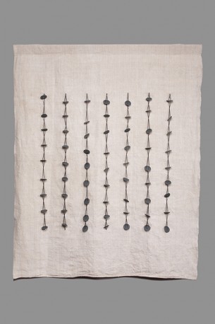 Tapís n°9, 2023 - LLAUDER_MIA_94