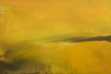 Jaune - Dover, 2002