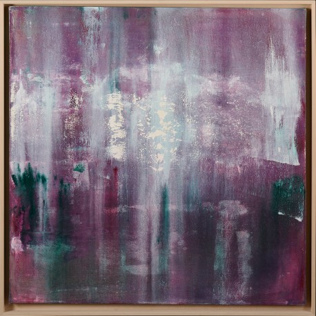 Mauve, 2018 - SLACIK_Anne_4