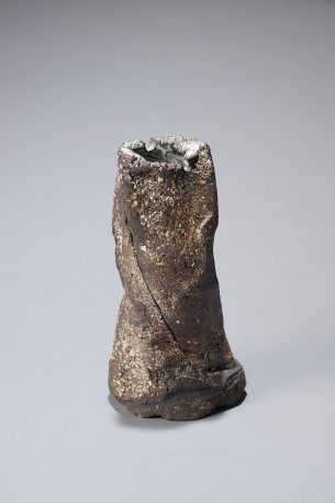 Vase, 2023 - PRAUDEL_ANDOCHE_607