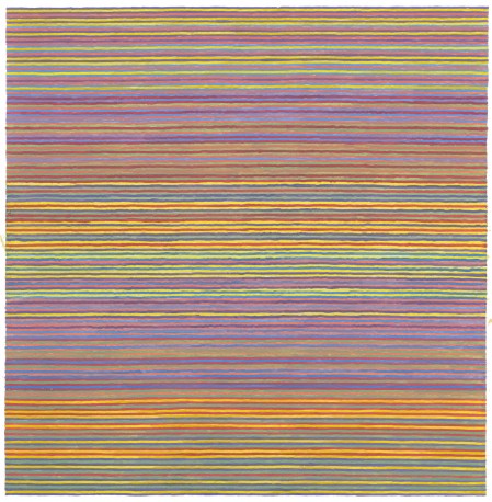 Variation chromatique 1, 2023 - DEGRANGES_FREDERIC_114