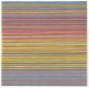 Variation chromatique 3, 2023
