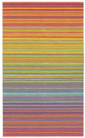 Corps chromatiques - Émotive II, 2023 - DEGRANGES_FREDERIC_121