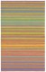 Corps chromatiques - Émotive III, 2023