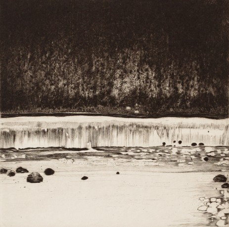 Ballade au jardin du temple 2 - 3/30 - GRALL_NATHALIE_1464