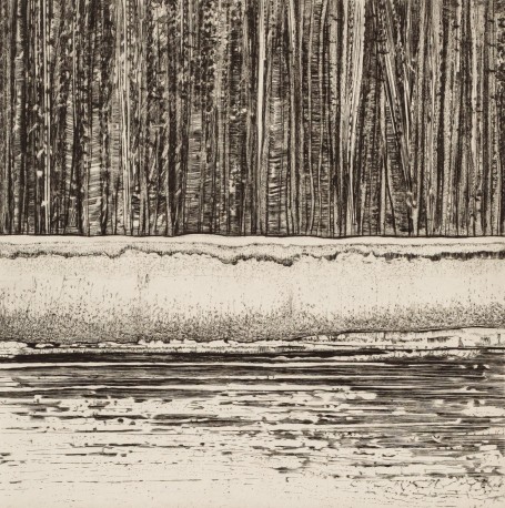 Ballade au jardin du temple 3 - 9/30 - GRALL_NATHALIE_1466