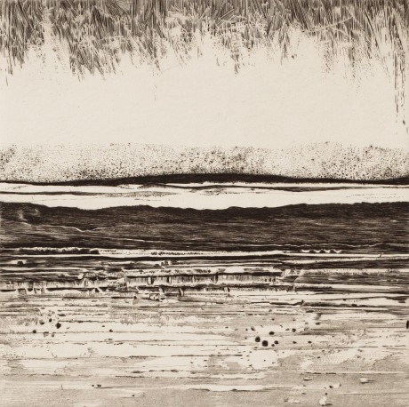 Ballade au jardin du temple 4 - 2/30 - GRALL_NATHALIE_1467