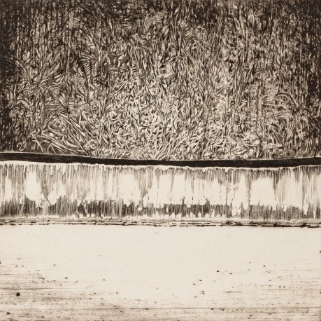 Ballade au jardin du temple 5 - 7/30 - GRALL_NATHALIE_1468