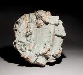 SHAPIRO Jeff - Celadon charger