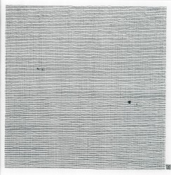 Réactive 1, 2012
