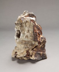 SHAPIRO Jeff - Small sculpture