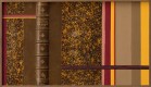 Livre 2, bibliothèque du théâtre français, 2023