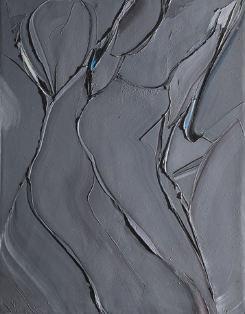 La danse - MEYER_ JAN_IJ8