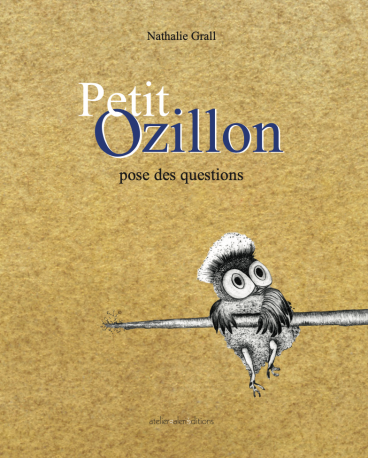 Petit Ozillon - ED_CAPAZZA_155
