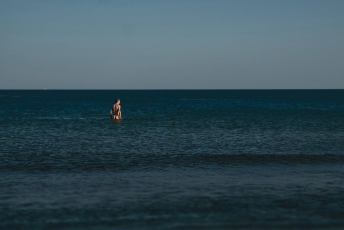 La baignade n°1/10, 2024 - FLOCH_ERWAN_19