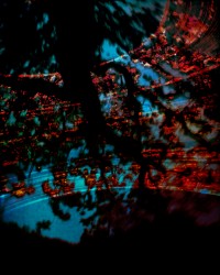 Solargraph 20231221-05, Château de Miraval - n° 1/7