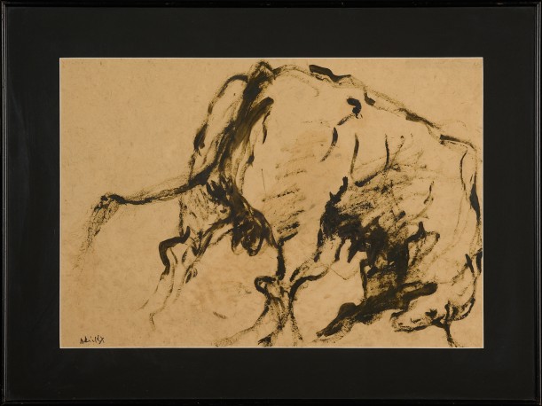 Tauromachie - 3 - ARICKX_LYDIE_142
