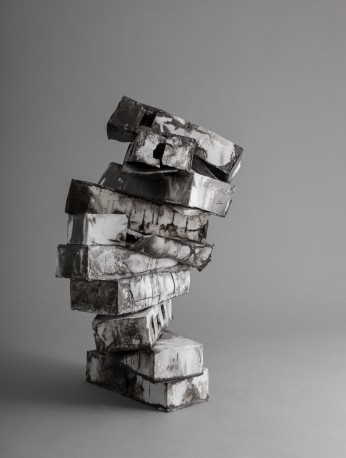 Excaver - Série n°1, 2024 - LELIEVRE_ANAIS_39