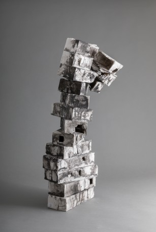 Excaver - Série n°2, 2024 - LELIEVRE_ANAIS_40
