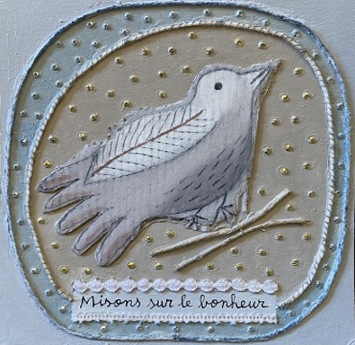 Coffret édition de tête - MOREL_MARIE_ED_61