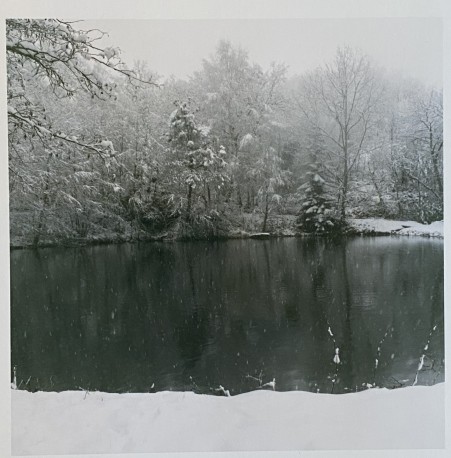 Coffret édition de tête - PRAUDEL_ANDOCHE_ED_58