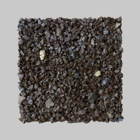 Coffret édition de tête - SERRA_JOAN_ED_26