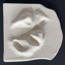 Coffret édition de tête