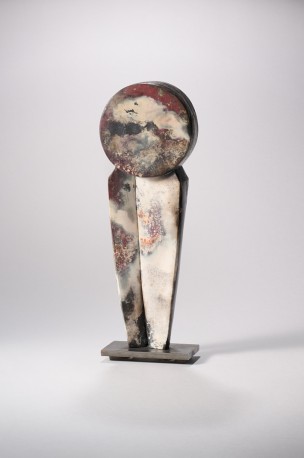 Equilibre 2, 2024 - GUEHO_CORINNE_47