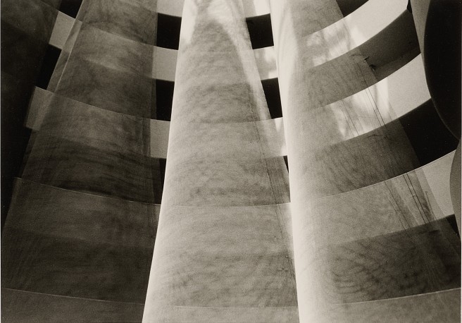 Sans titre, 2005 - BOUILLOT_ALAIN_99
