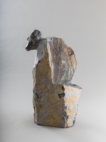 Désaxé - MONFLEUR_Denis_27