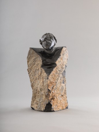 Désaxé - MONFLEUR_Denis_29