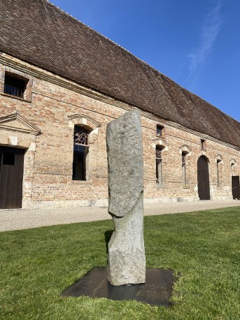 Tête - MONFLEUR_Denis_11