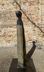 Faust II