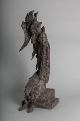 Une Nuée - n° 4/8