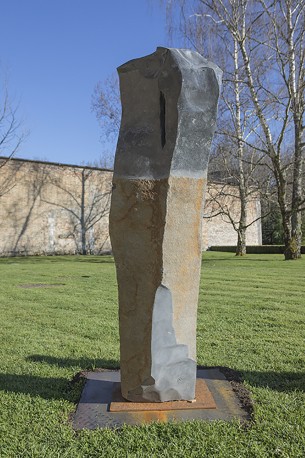 Torse, 2022 - MONFLEUR_Denis_4