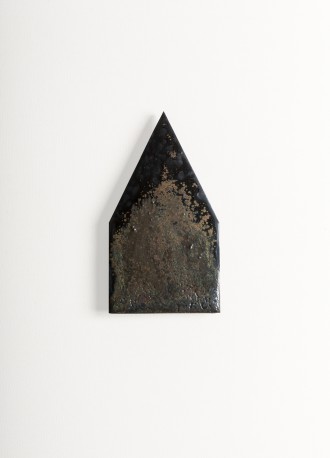 Oikos-Fluit 29 - LELIEVRE_ANAIS_62