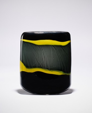 Sculpture n° 2-91-42-C-91, 1991 - BEGOU_MARISA_ET_ALAIN_238