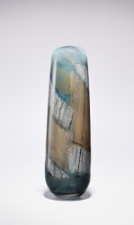 Sculpture n° 2-97-07-L-42, 1997