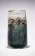Sculpture n° 3-22-13-02