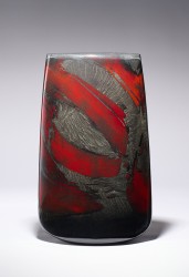 Sculpture n° 3-24-20-01