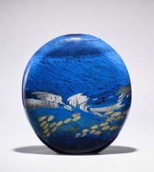 Sculpture n° 3-26-15-02