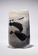 Sculpture n° 3-26-17-02