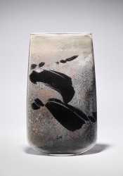 Sculpture n° 3-26-17-02