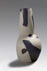 1/3 de grand pot, 2004