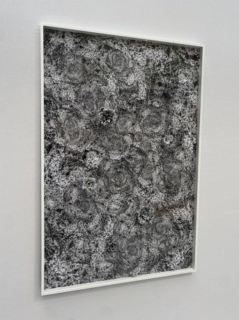 Poros 9, 2017-2025 - LELIEVRE_ANAIS_80
