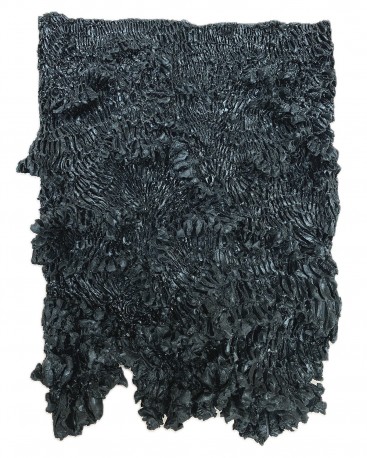 Terramoto (fragment) 2 (3), 2022 - LELIEVRE_ANAIS_110