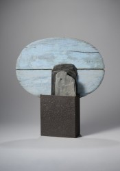 Sculpture