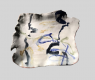 Plat, 2024