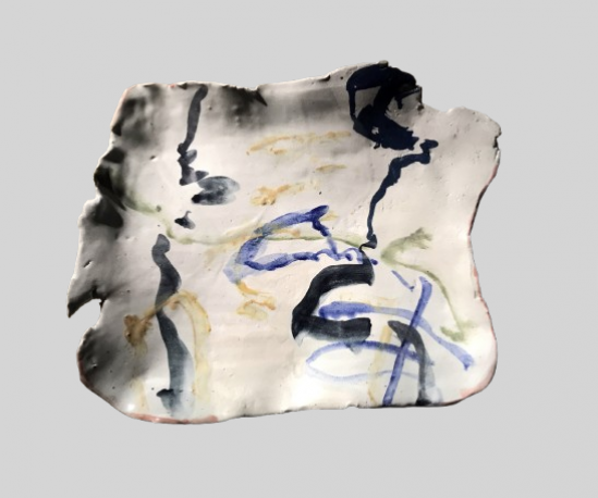 Plat, 2024 - PENICAUD_BRIGITTE_670